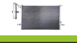 ACL3417 CHEVROLET OPTRA 04-07