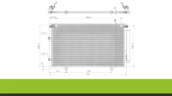 ACL3190 CAMRY 02-06 ES330 04