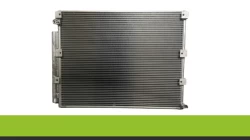 ACL3217 LAND CRUISER 00-07