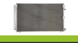 ACL3255 LEXUS LS430 01-06