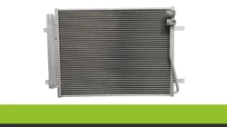 ACL3542 VOLKSWAGEN PASSAT 04-09