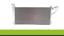 ACL5062 SONTA Y 06-11