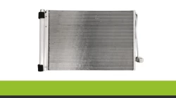 ACL5082 BMW 5 SERIES 01-10