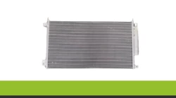 ACL3231 HONDA ACCORD 03-07