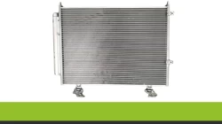 ACL3264 HONDA PILOT 03-08