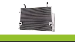 ACL3329 HILUX VIGO 04-09