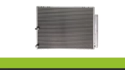 ACL3337 LEXUS RX330 3.3L 04-06