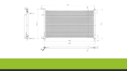 acl3392 NISSAN CUBE JUKE 09-14