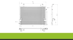 ACL3473 HILUX FORTUNER PETROL 05-13