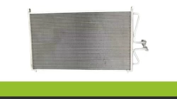 ACL3556 FORD ESCAPE 05-07