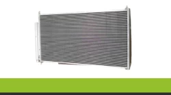 ACL3574 ODYSSEY 05-10