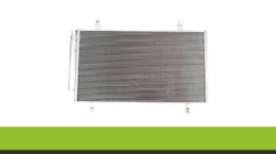 ACL3607 LEXUS GS300 GS350 430 460