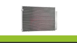 ACL3611 LEXUS RX350 07-09