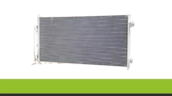 ACL3638 NISSAN SENTRA 07-12