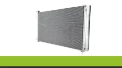 ACL3650 MAZDA CX9 07-15