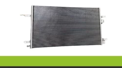 ACL3654 RENAULT LAGUNA 01