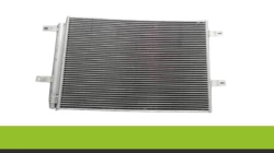 ACL3721 FORD EDGE LINCOLN MKX 07-10