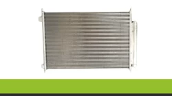 ACL3752 NISSAN ROGUE X-TRAIL 07-13