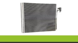 ACL5033 RANGE ROVER 03-12