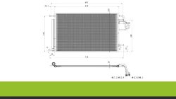 ACL5142 HYUNDAI TUCSON 05-09