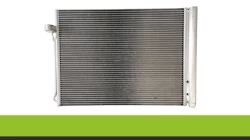 ACL5537 BMW X5 06-13