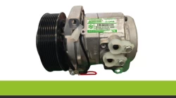 ACY080-1 ACTROS MB4 NEW BENZ TRUCKS