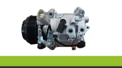 ACY2507-1 LEXUS RX350 5PIN