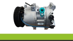 ACY20095-1 TUCSON 1.6T 16-18 D3300