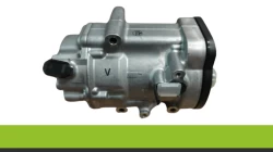 ACY44101 CAMRY/AVALON HYBRID