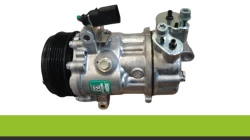 ACY45004 VOLKSWAGEON POLO 2018