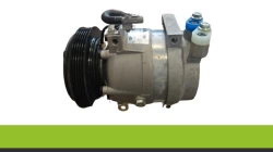 ACY94118  FOTON 430 24V