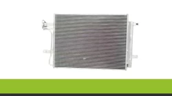 ACL3330 FORD RANGER 06-12