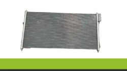 ACL3693 NISSAN MURANO 03-08