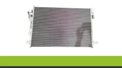 ACL5038 MURANO 08-14