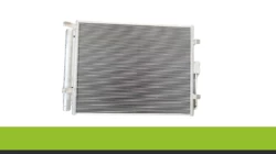 ACL5148 KIA SOUL 09-11