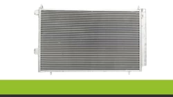 ACL5463 RAV4 13-18