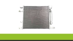 ACL5469 NISSAN MARCH 14-18