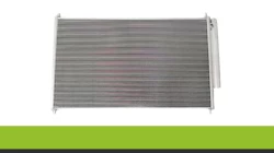 ACL5508 ODYSSEY 11-17