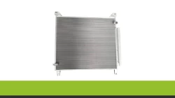 ACL5755 TOYOTA REVO 16-UP