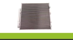 ACL5760 LAND CRUISER 15-UP