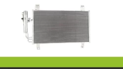 ACL5770 MAZDA 2 15-20