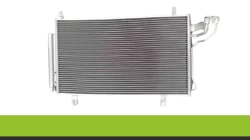 ACL5771 MAZDA 3 14-18