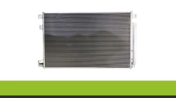 ACL5798 CAMRY  18-UP