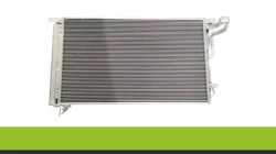 ACL5814 ELANTER 17-19