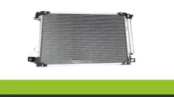 ACL5850 TOYOTA COROLLA 19-UP