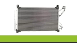 ACL5904 SONATA 16-18