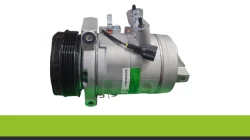 acy032102 FRONTIER/NAVARA 2.3 DIESEL