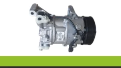 ACY18079 CIVIC 2023 ORIGNAL