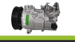 ACY37035 RENAULT MGANE