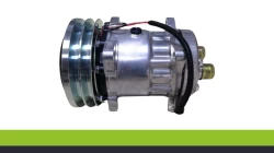 ACY94122 CASE 24V 2PK